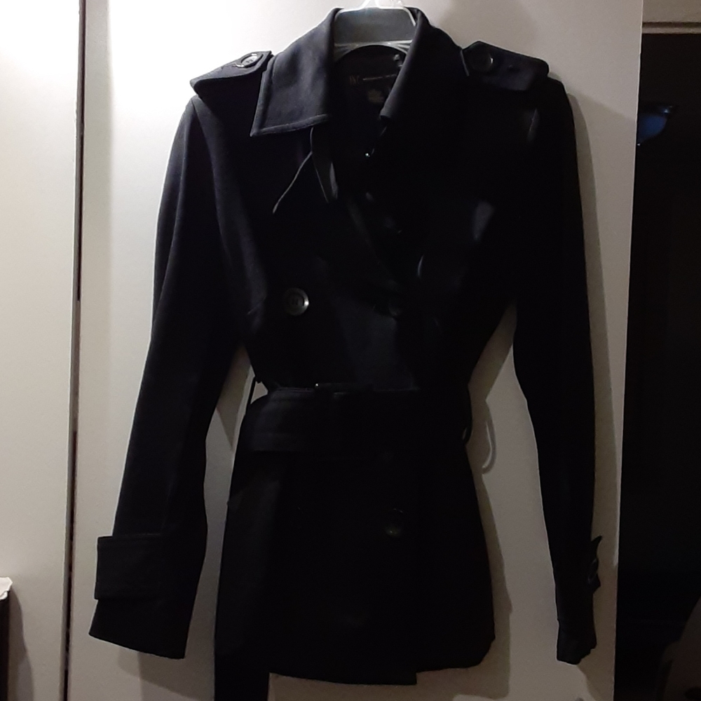 Gorgeous INC INTERNATIONAL CONCEPTS